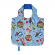 Shopping Tote | Seafood